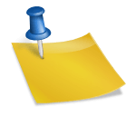 Editorial Guidelines