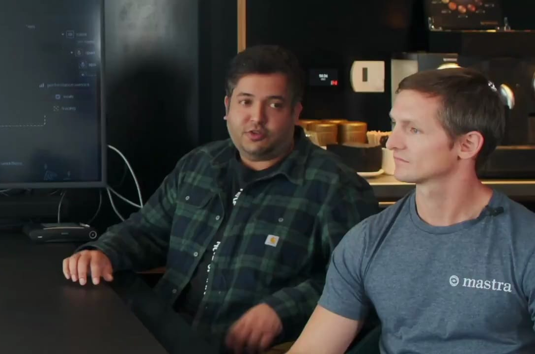 AI agent memory system diagram showing Observational Memory replacing traditional RAG architecture for lower cost and better long-context performance