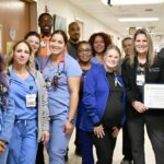 Healthcare analytics dashboard using AI to rank doctors and reduce medical costs for employers and patients