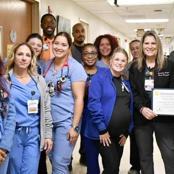 Healthcare analytics dashboard using AI to rank doctors and reduce medical costs for employers and patients