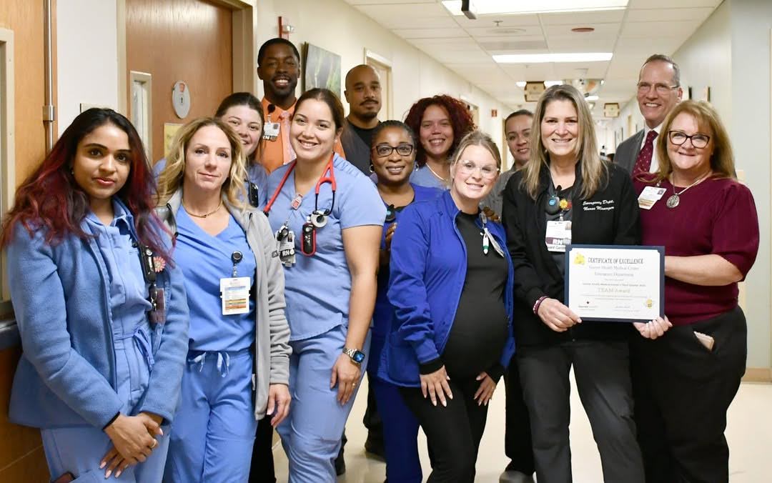 Healthcare analytics dashboard using AI to rank doctors and reduce medical costs for employers and patients