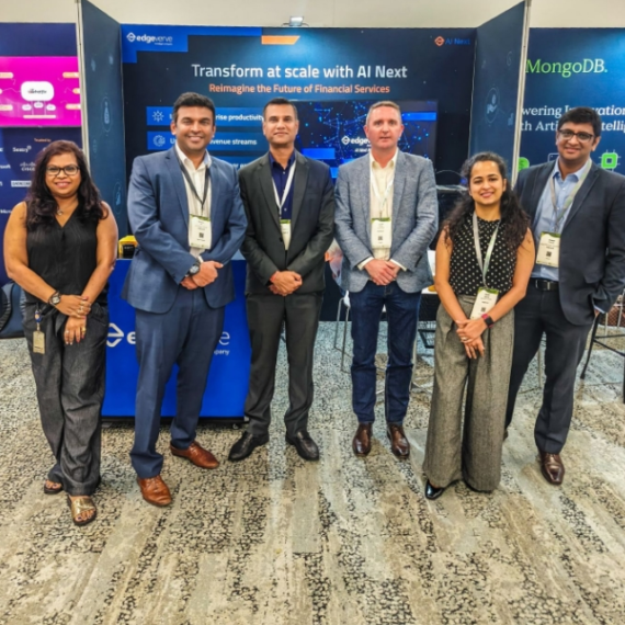 Autonomous AI agents automating business workflows across finance HR and customer support dashboards