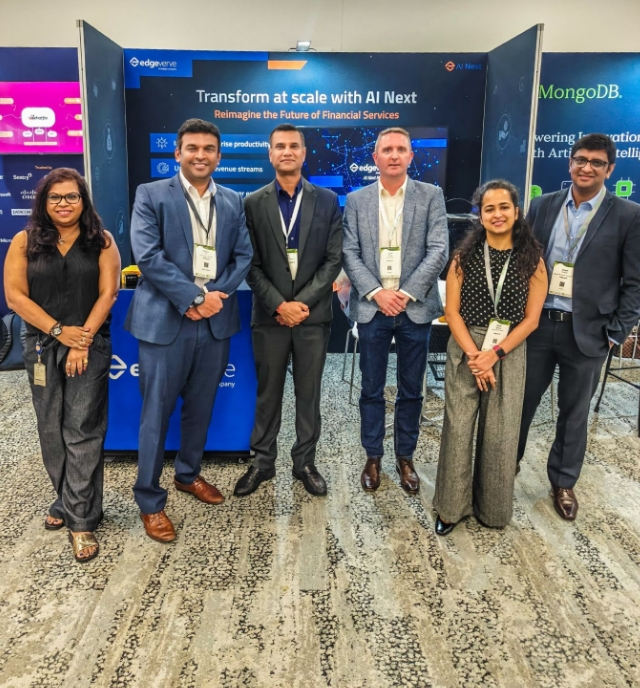 Autonomous AI agents automating business workflows across finance HR and customer support dashboards