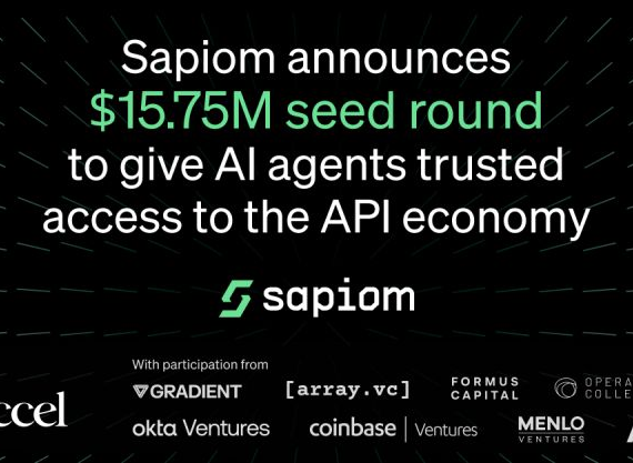 Autonomous AI agent making digital payments and managing online tools